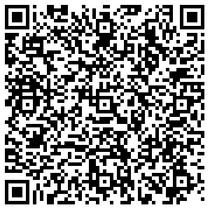 Магнит Самара Фрунзе, 96 контакты qr