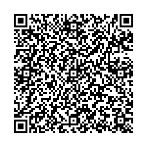 Магнит Дзержинск Ульянова, 6 контакты qr