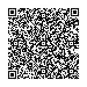 Магнит Дзержинск Гайдара, 30 контакты qr