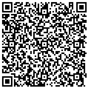 Магнит Казань Халезова, 21 контакты qr