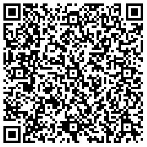 Магнит Казань Фрунзе, 11 контакты qr