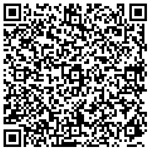 Магнит Казань Гаврилова, 30 контакты qr