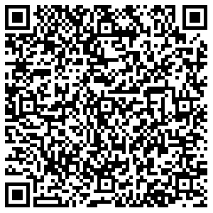 Магнит Казань Окольная, 94а к2 контакты qr