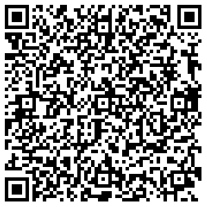 Магнит Казань Декабристов, 133 контакты qr