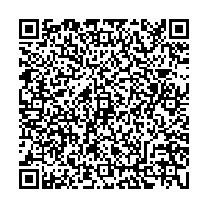 Магнит Казань Маршала Чуйкова, 3 контакты qr