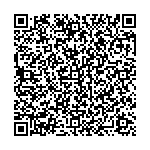 Магнит Казань Ленинградская, 56 контакты qr