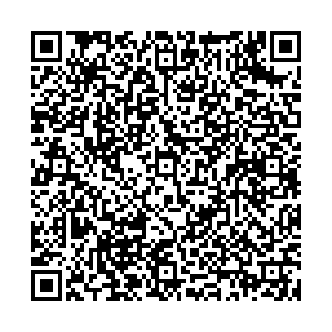 Магнит Тольятти Лесная, 54 контакты qr