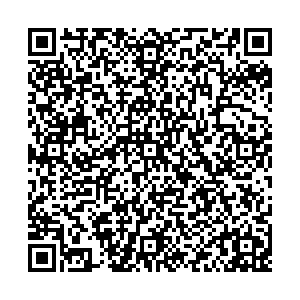 Магнит Жигулевск Никитина, 16 контакты qr