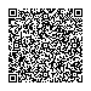 Магнит Жигулевск Г-1 микрорайон, 2 контакты qr