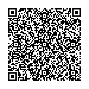 Магнит Тольятти Карбышева, 14 контакты qr