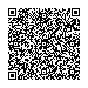 Магнит Краснодар Российская, 359 контакты qr