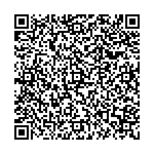 Магнит Краснодар Фадеева, 413 контакты qr