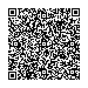 Магнит Краснодар Мира, 25 контакты qr