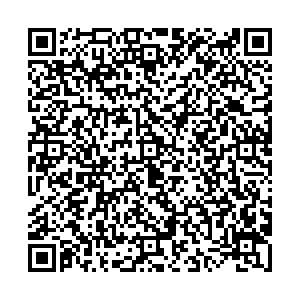 Магнит Краснодар Тургенева, 219 контакты qr