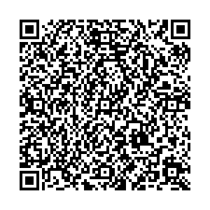 Магнит Краснодар Белозёрный пос, 12/1 контакты qr