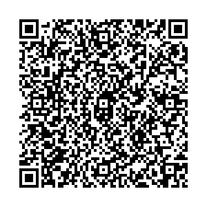 Магнит Краснодар Сормовская, 204/6 контакты qr