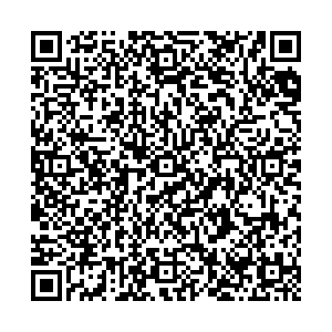 Магнит Краснодар Коммунаров, 95/1 контакты qr