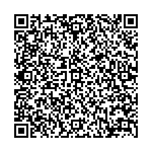 Магнит Батайск Кирова, 26 контакты qr