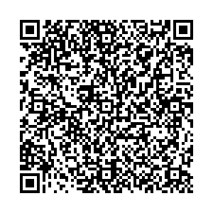 Магнит Аксай Луначарского, 253 контакты qr