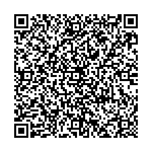 Магнит Ростов-на-Дону Мясникова, 101 контакты qr