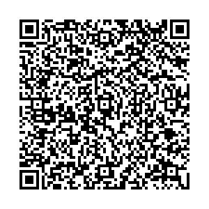 Магнит Магнитогорск Жукова, 4 контакты qr