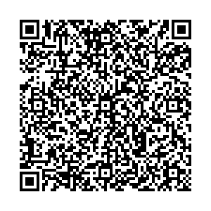 Магнит Ярославль Чкалова, 19а контакты qr