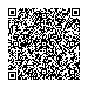 Магнит Ярославль Угличская, 30 контакты qr