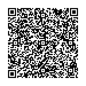 Магнит Нижнекамск Чулман, 15а контакты qr