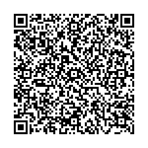 Магнит Сочи Горького, 53 контакты qr