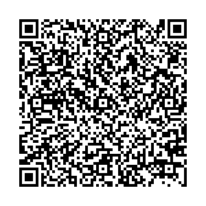 Магнит Сочи Свердлова, 55 контакты qr