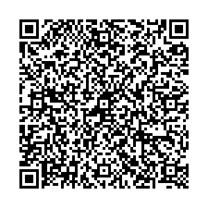 Магнит Сочи Защитников Кавказа, 62/2 контакты qr