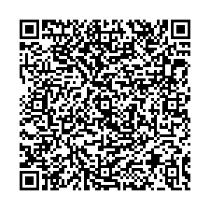 Магнит Сочи Вишнёвая, 16/1 контакты qr