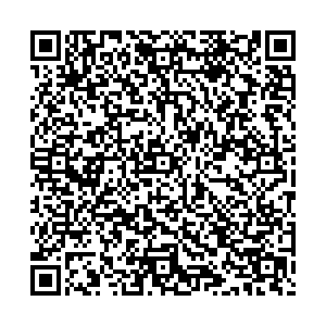 Магнит Сочи Молодёжная, 36а контакты qr