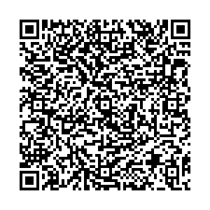 Магнит Сочи Анапская, 19а контакты qr