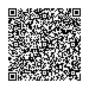 Магнит Сочи Голубые Дали, 20/1 контакты qr