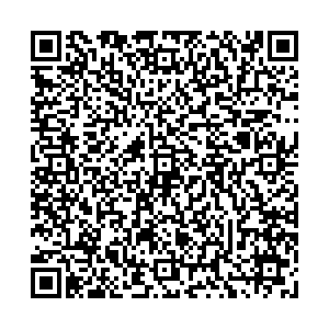 Магнит Сочи Калараш, 111 контакты qr