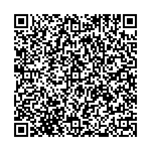 Магнит Сочи Чекменёва, 25 контакты qr