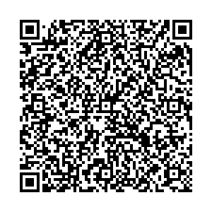 Магнит Туапсе Сочинская, 11/2 контакты qr