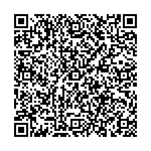 Магнит Сочи Защитников Кавказа, 108 контакты qr