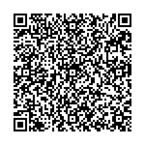 Магнит Воронеж Ломоносова, 114/8 контакты qr