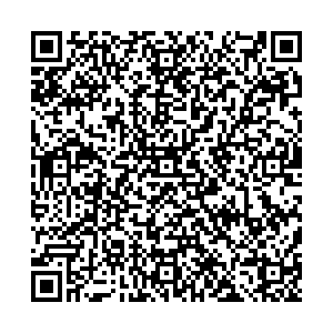 Магнит Лыткарино Ухтомского, 23 контакты qr