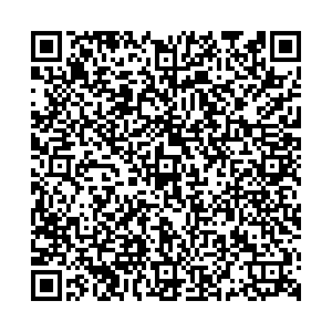 Магнит Королев Циолковского, 23а контакты qr