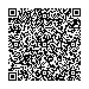 Магнит Старая купавна Микрорайон, 1 контакты qr