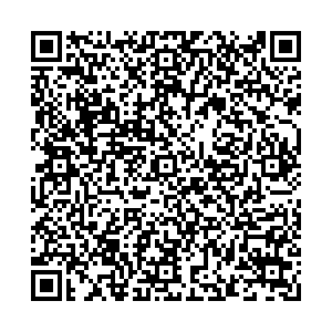 Магнит Лобня Московская, 7а контакты qr