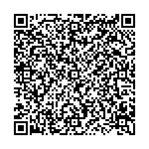 Магнит Фрязино Станционная, 7а контакты qr