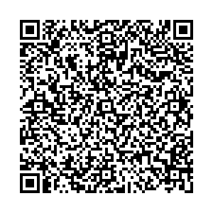 Магнит Химки Библиотечная, 6 контакты qr