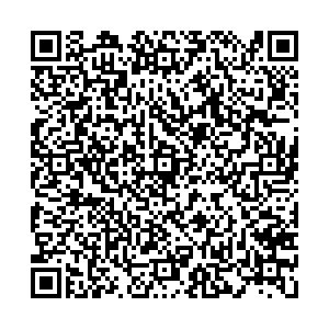 Магнит Тула Металлургов, 50 контакты qr