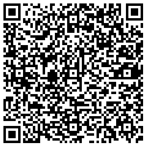 Магнит Тула Пушкина, 11 контакты qr