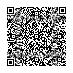 Магнит Советск Красноармейская, 1 контакты qr