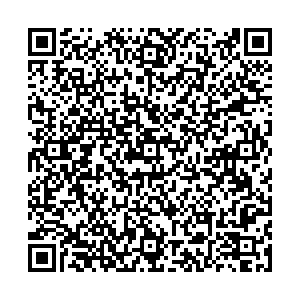 Магнит Ижевск Воткинское шоссе, 8 контакты qr